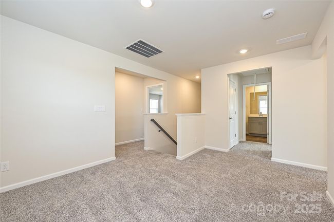 1413 31 St St Ne, House other with 3 bedrooms, 3 bathrooms and null parking in Conover NC | Image 7