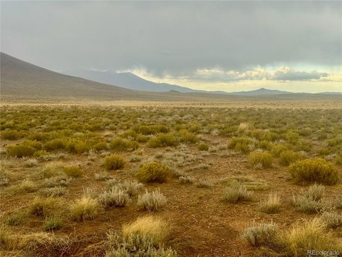 6 Ridge Road, Blanca, CO, 81123 | Card Image