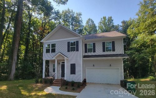 6941 Calton Ln, Charlotte, NC, 28214-2701 | Card Image