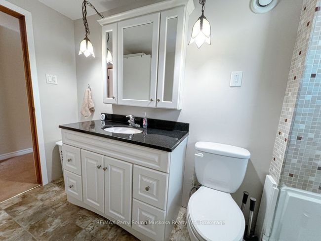3 Magnet Rd, House other with 3 bedrooms, 1 bathrooms and 6 parking in Magnetawan ON | Image 23