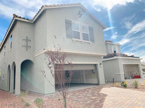 4274 Tarim St, Las Vegas, NV, 89147-6145 | Card Image