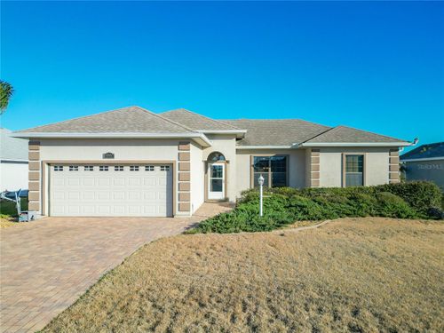 10957 Se 170th Lane Rd, Summerfield, FL, 34491-1899 | Card Image