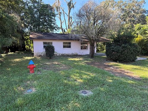 2200 Sw 2nd St, OCALA, FL, 34471-1977 | Card Image