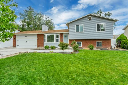 8960 S 1240 W, West Jordan, UT, 84088-9056 | Card Image