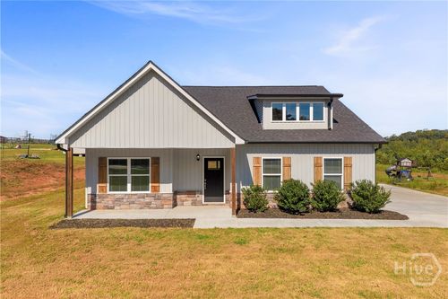 1177 Dortch Road, Eastanollee, GA, 30538 | Card Image