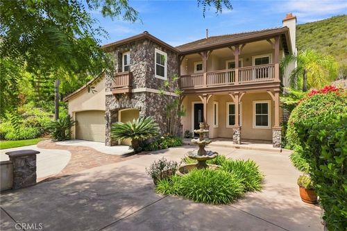 1014 Skyline Pl, San Marcos, CA, 92078-1393 | Card Image