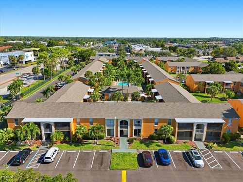 apt-b-12660 Kenwood Ln, FORT MYERS, FL, 33907-5635 | Card Image