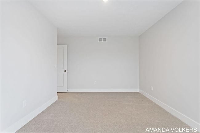 1753 Portadown Rd Sw, House other with 5 bedrooms, 4 bathrooms and null parking in Byron Center MI | Image 41