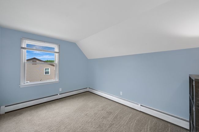 58 Spruceland Rd, House other with 4 bedrooms, 2 bathrooms and null parking in Enfield CT | Image 26