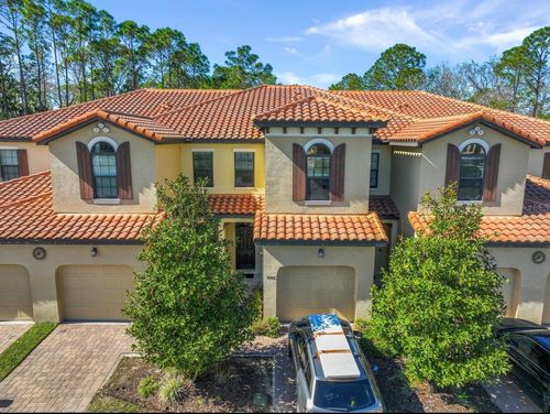 8143 Roseville Road, Davenport, FL, 33896 | Card Image