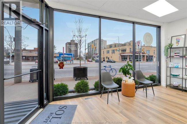 4667 Wyandotte St E, Home with 0 bedrooms, 0 bathrooms and null parking in Windsor ON | Image 24
