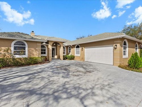 12343 Nw 19th St, Plantation, FL, 33323-2124 | Card Image