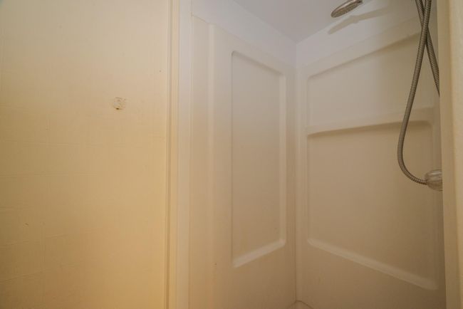 1005 Center St, House other with 3 bedrooms, 2 bathrooms and null parking in Wharton TX | Image 19