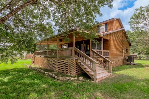 86 Oak Hill Dr, Huntsville, TX, 77320-1718 | Card Image