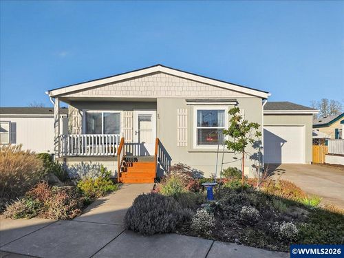 130-2601 Ne Jack London St, Corvallis, OR, 97330-6934 | Card Image