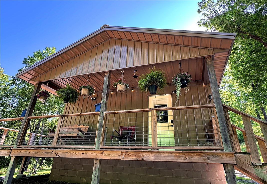 Residential in Kingston 3