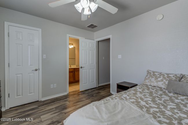 APT-4 - 2109 Main St, Condo with 3 bedrooms, 4 bathrooms and null parking in Lubbock TX | Image 28