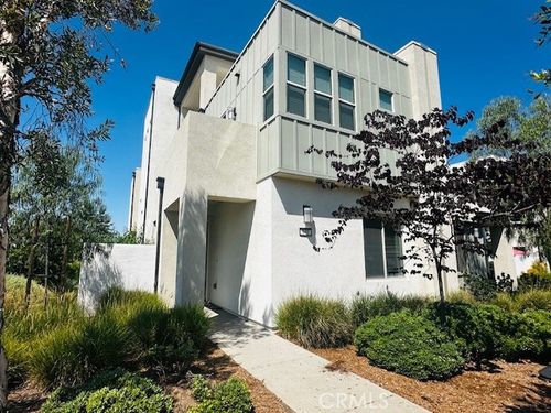 140 Spectacle, Irvine, CA, 92618-1375 | Card Image