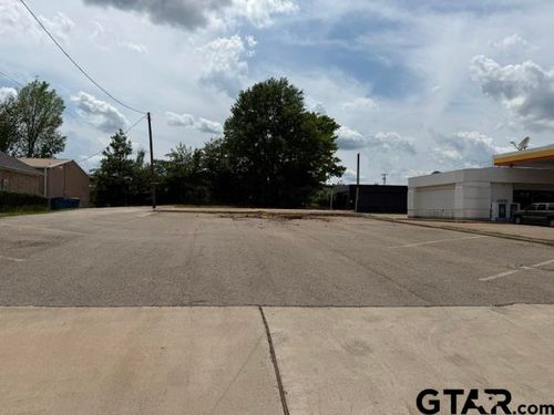 411 State Highway 110 N, Whitehouse, TX, 75791-3109 | Card Image