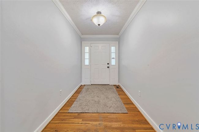 1567 Epworth Rd, House other with 3 bedrooms, 3 bathrooms and null parking in Aylett VA | Image 11