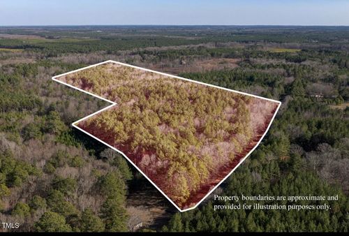 2905 Saint Luke Church Rd, Goldston, NC, 27252-9574 | Card Image