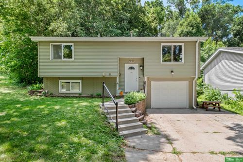2520 S 8th St, Omaha, NE, 68108-1648 | Card Image