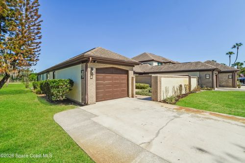 2118 Kings Cross St, Titusville, FL, 32796-1090 | Card Image