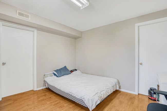 10140 Seacote Rd, House other with 5 bedrooms, 3 bathrooms and 4 parking in Richmond BC | Image 17