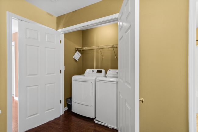 118 Moonshadow Ct, House other with 4 bedrooms, 3 bathrooms and null parking in Duncan SC | Image 23