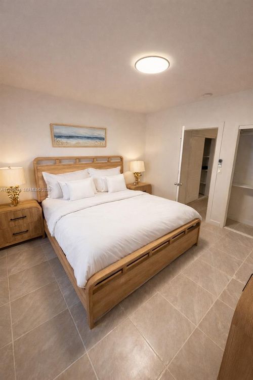 apt-2-7800 Ne 10th Ct, Miami, FL, 33138-4267 | Card Image