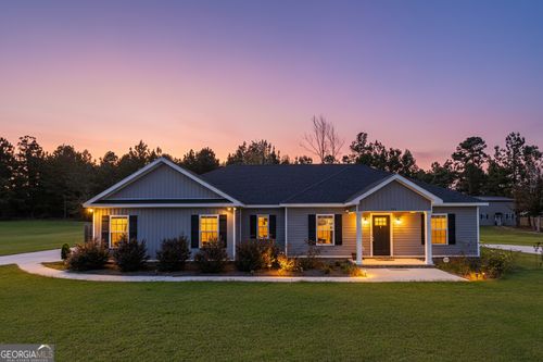 292 Tavern Ln, Statesboro, GA, 30458-0164 | Card Image