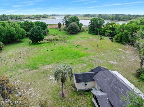 141 N Pine Street, PIERSON, FL, 32180 | Card Image