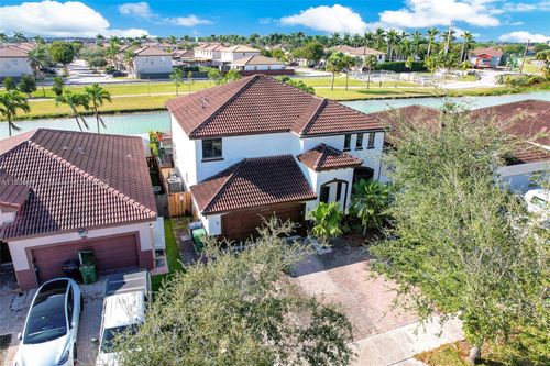 22542 Sw 103rd Ct, CUTLER BAY, FL, 33190-1772 | Card Image