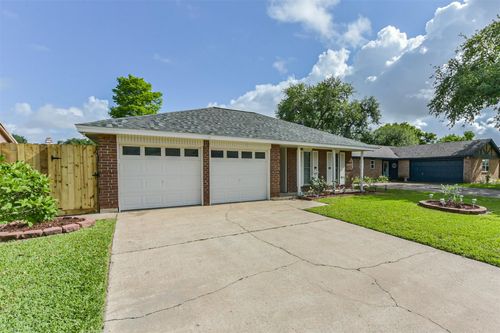 4151 Alecia Dr, Pasadena, TX, 77503-2801 | Card Image