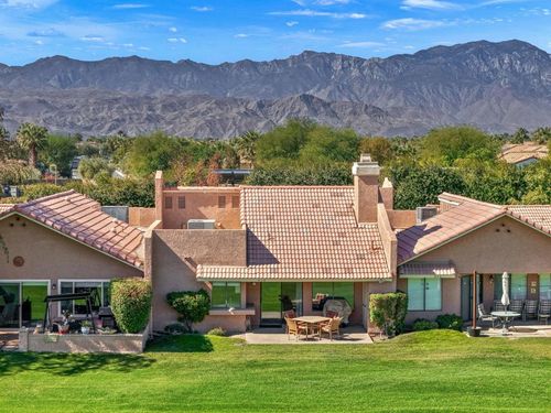 42438 Sand Dune Dr, Palm Desert, CA, 92211-7625 | Card Image