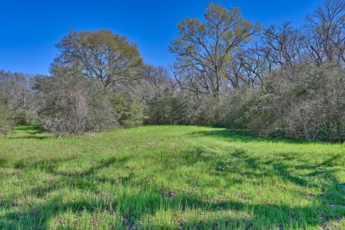000 Zettel Rd, New Ulm, TX, 78950 | Card Image