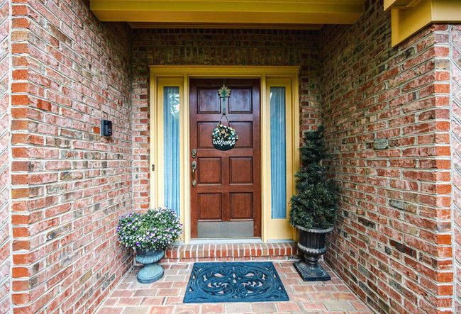 11506 Stable Watch Ct, House other with 5 bedrooms, 6 bathrooms and null parking in Symmes Twp OH | Image 66
