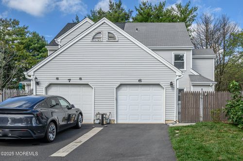 6 Stowe Ct, Freehold, NJ, 07728-4328 | Card Image