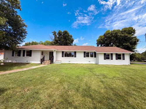 212 Islandia Ct W, Nashville, TN, 37217-4529 | Card Image