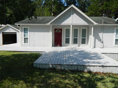 90 Cove Rd, Coldspring, TX, 77331-9663 | Card Image