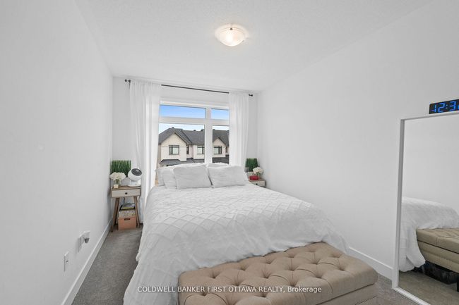 4010 Jockvale Rd, House attached with 3 bedrooms, 3 bathrooms and 1 parking in Nepean ON | Image 25