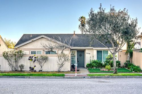 3330 Ketch Ave, Oxnard, CA, 93035-3127 | Card Image