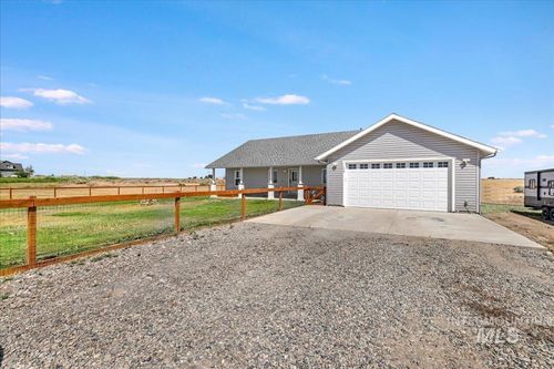 178 Eric Rd, Shoshone, ID, 83352-5440 | Card Image