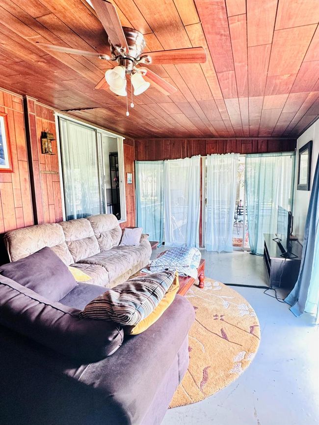 2612 Se 29 Th St, House other with 3 bedrooms, 3 bathrooms and null parking in OKEECHOBEE FL | Image 19
