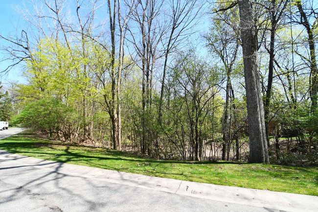 1221 Copperwood Dr, Home with 0 bedrooms, 0 bathrooms and null parking in Bloomfield Hills MI | Image 19