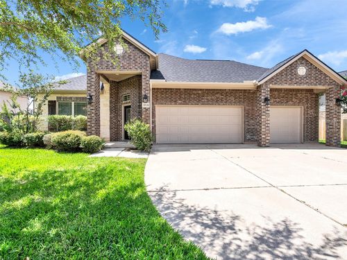 20126 Turtle Brook Ln, Richmond, TX, 77407-5480 | Card Image