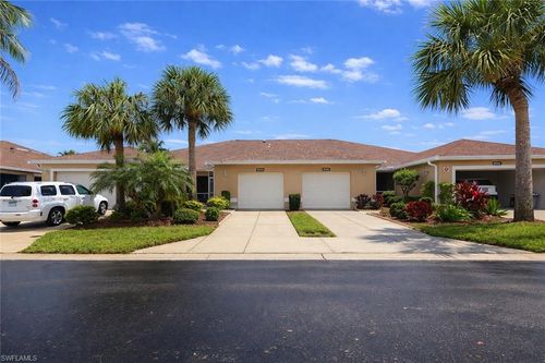 9850 Diamond Head Ln S, FORT MYERS, FL, 33919 | Card Image