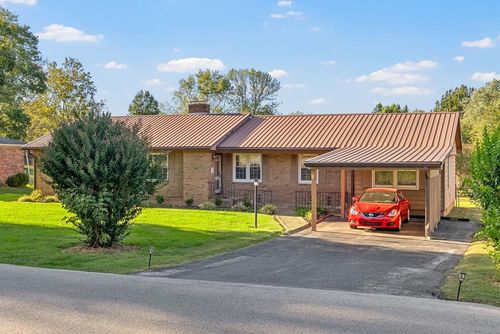 115 Donna Dr, Hopkinsville, KY, 42240-5263 | Card Image