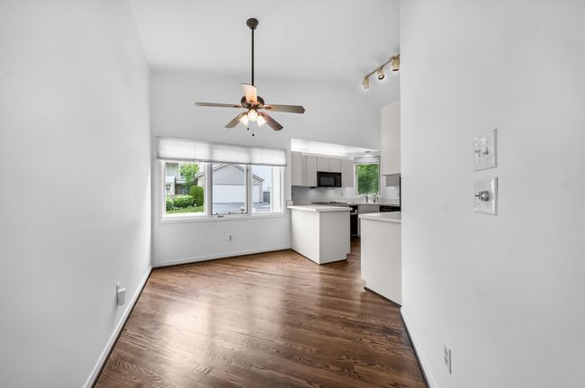 4123 Foxpointe Dr, Condo with 2 bedrooms, 2 bathrooms and null parking in West Bloomfield MI | Image 10