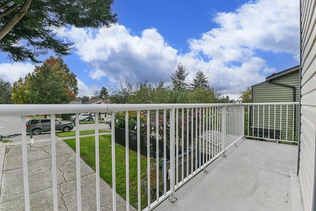 186 Springfield Dr, House other with 5 bedrooms, 2 bathrooms and 4 parking in Aldergrove BC | Image 9